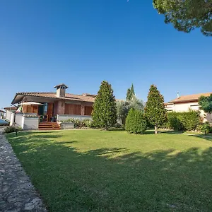 Bed & Breakfast Orsini - A Retreat In - Food And Relax