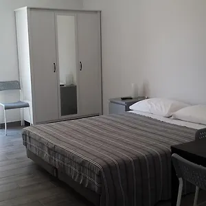 ** Bed & Breakfast Beda Italië