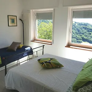 Bed & Breakfast Bb Sessantuno ***