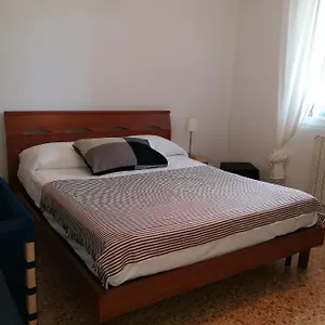 Affittacamere Galilei